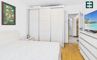 Apartament cu 2 camere în zona Calea Aradului – Timișoara - Poză 7