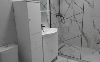 Apartament 2 camere Răsărit de Soare, Titan - Poză 2
