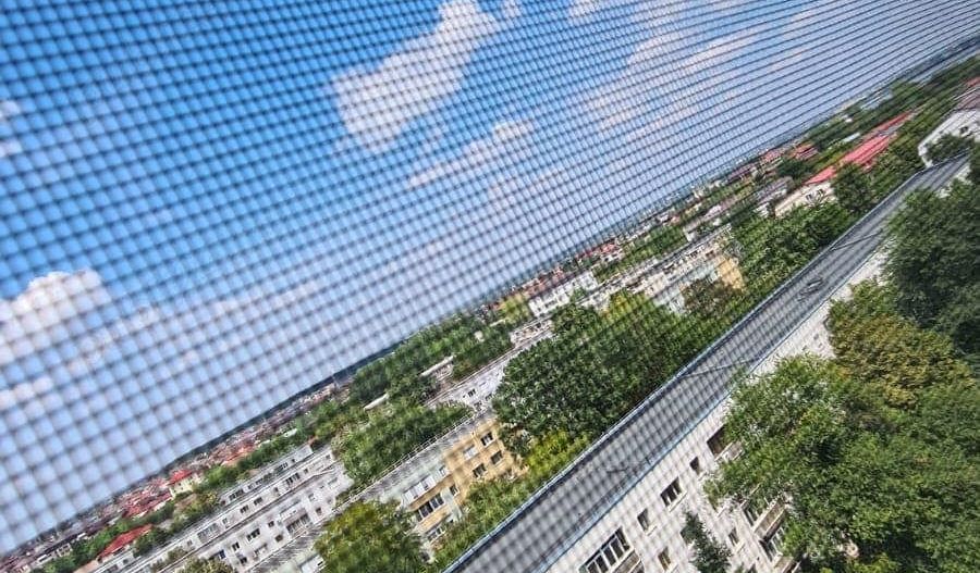 Apartament 4 Camere Renovat Apusului - Poză 10