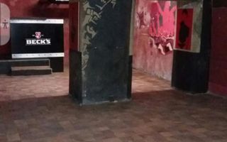 VANZARE SPATIU - PRETABIL CLUB | ZONA LIPSCANI - Poză 4