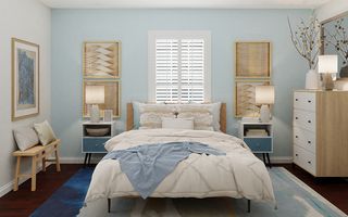 N. Teclu, Finisaje Premium, Centrala Termică, Fără Comision - Poză 4