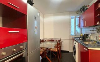 Apartament 2 camere– Drumul Taberei - Poză 6