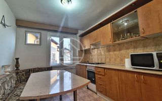 Apartament de vânzare cu 2 camere în Nufarul, Oradea - Poză 6