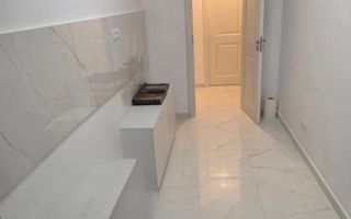 🏠Apartament 2 cam, 63MP, parter // 📍Valea Lupului - Poză 5
