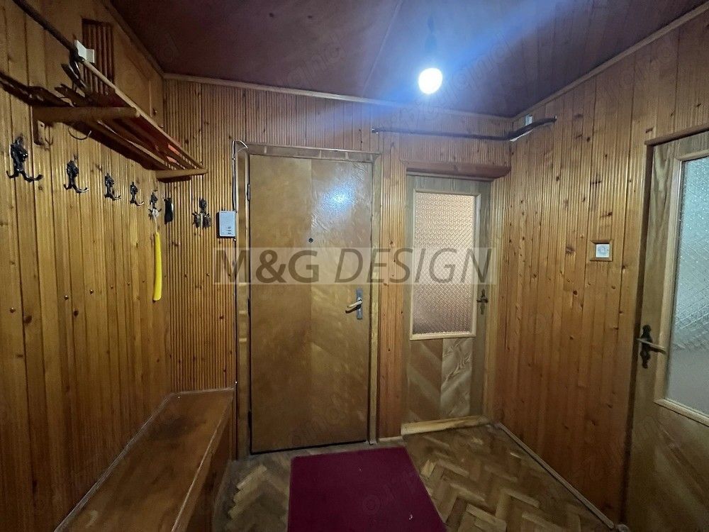 Apartament 3 camere  zona Lipovei - Poză 5