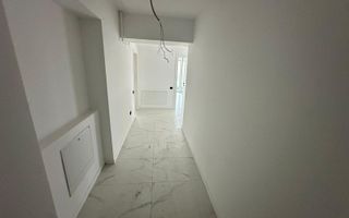 Apartament 3 camere  decomandat  Astorium life Bloc A - Poză 13