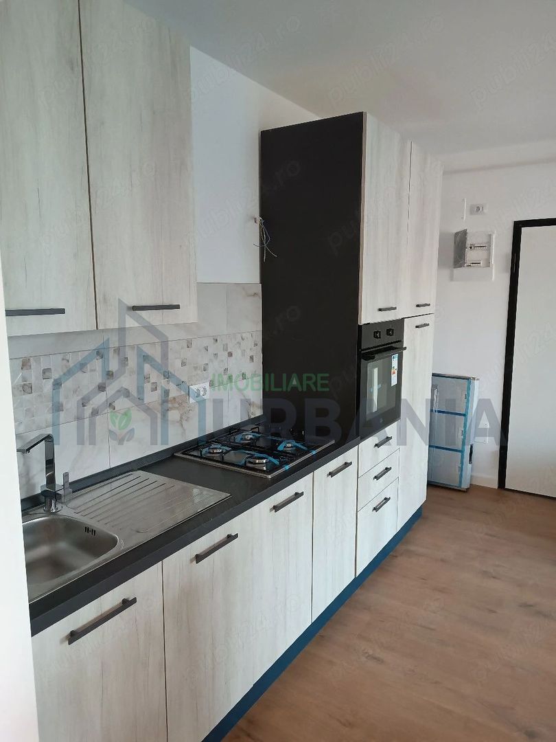 apartament de vânzare - Poză 4