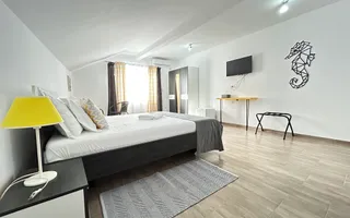 Vilă P+1 Mamaia Nord | 308 mp | 6 Camere | 6 băi | 6 locuri de parcare - Poză 12