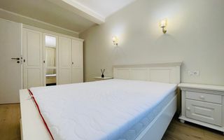 OFERTA INCHIRIATA - Casuta cu suflet, langa Padure | Segmentul Premium - Poză 30