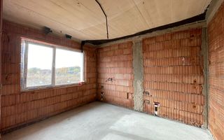 Duplex -3 camere-101000€ | BUCOVAT | - Poză 7