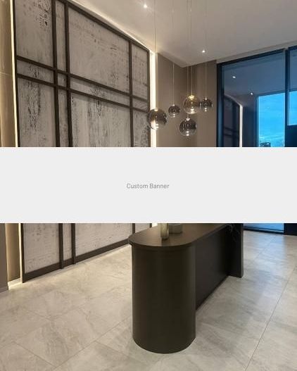 One Cotroceni, 2 camere, Etaj 4/12, Mobilat complet, Parcare subterana - Poză 16