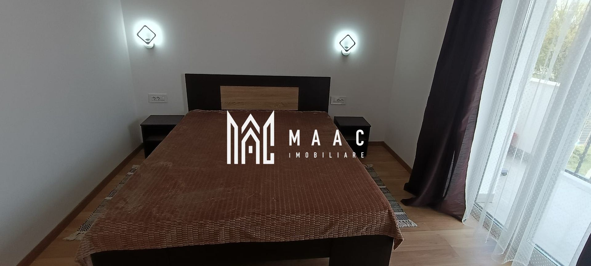 Apartament 3 camere |72MPU| 2 Băi | Balcon | Lift | Valletta Park - Poză 7