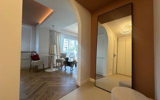 Locuinta cu design modern si elegant la 2 pasi de Bd Decebal - Poză 10