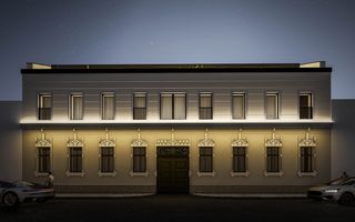 Apartament nou, 2 camere, 248 000 Euro. Comision 0. - Poză 7