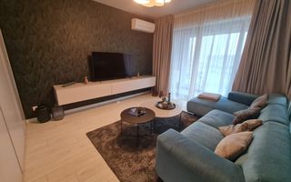 Apartament | 2 camere | Aviației | Metroul Aurel Vlaicu - Poză 2
