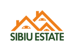 Sibiu Estate - Logo