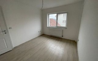 Apartament 3 Camere I Bloc Nou I Sebes I Finisaje Premium - Poză 3