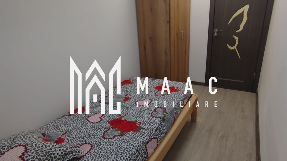 Apartament 4 camere de vânzare | Sibiu, Mihai Viteazul | 89 mp - Poză 7