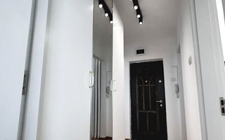 Garsonieră de închiriat – Mihai Bravu / Piața Muncii | Sector 2  Garso - Poză 12