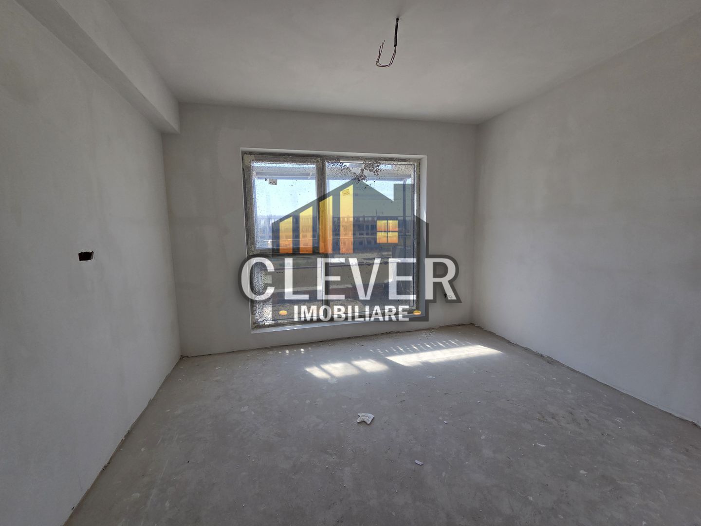Apartament 3 Camere | Metrou Teclu | Parcare gratis | Theodor Pallady - Poză 14