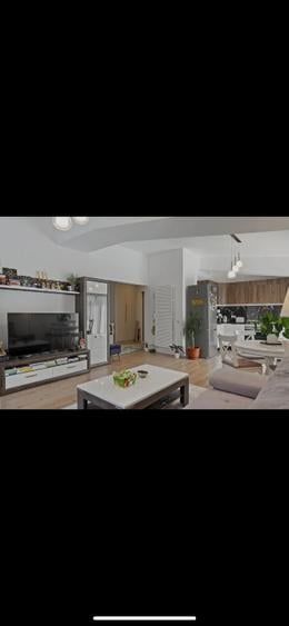 Apartament 2 camere modern, spațios – bloc nou, parcare inclusă - Poză 4