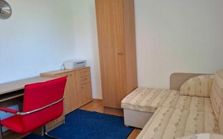 Apartament 3 camere Giroc - Poză 5