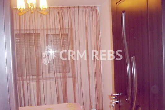 2 camere 9 mai Bacau - Poză 8