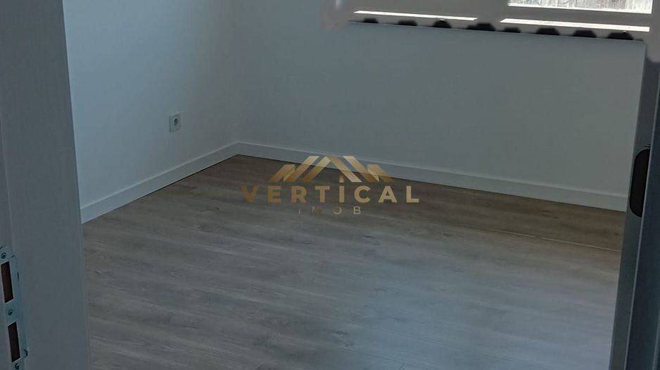 🏡 Casă modernă cu 4 camere de vânzare – Comuna Berceni - Poză 9