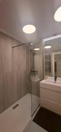 Apartament 2 camere de inchiriat I Nusco City - Poză 11