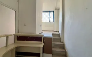 Spatiu de birouri *211mp* // Unirii - Poză 21