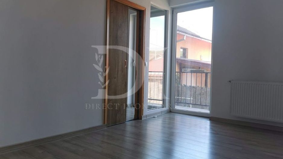 Apartament de vanzare /  Zona centrală Florești/ Florilor - Poză 6