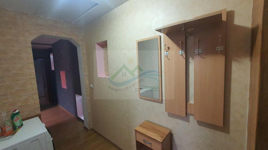 Apartament 2 camere Decomandat Mansarda - Poză 7