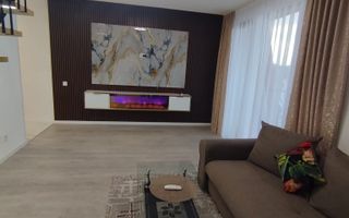 Apartament 4 camere de vânzare | Sibiu, Mihai Viteazul | 89 mp - Poză 1