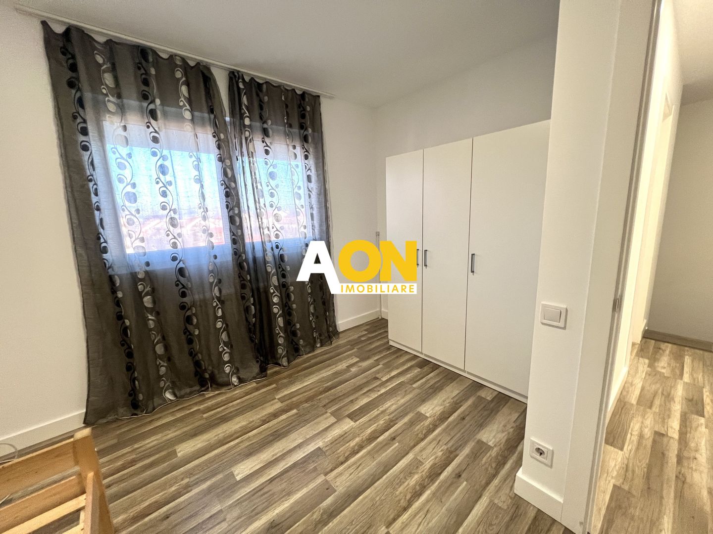 Casa insiruita de vanzare, 5 camere, 2 bai, Ampoi 3 - Poză 15