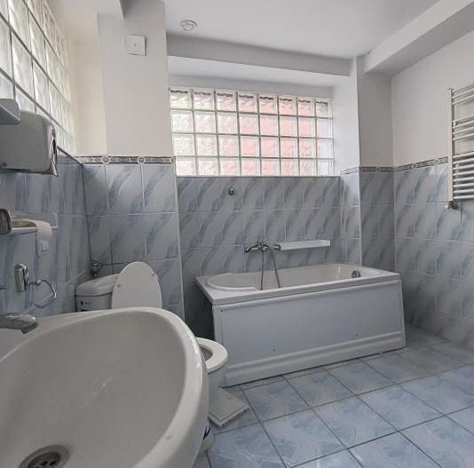 13 Septembrie- Casa Poporului- Uranus- adiacent - Poză 11