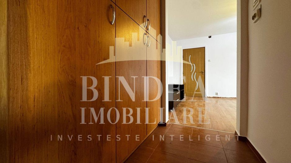 Apartament 2 camere - 53mp utili zona Lipovei - Poză 11