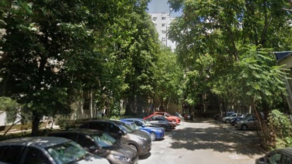 Apartament Luminos 3 camere, cu 2 bai.  6 m. metrou Piata Sudului /Mall SunPlaza - Poză 2