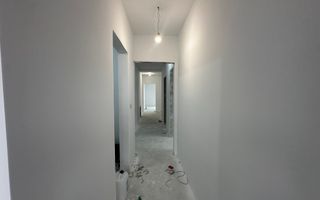 1/2 Duplex, 4 camere, Giroc - Poză 11