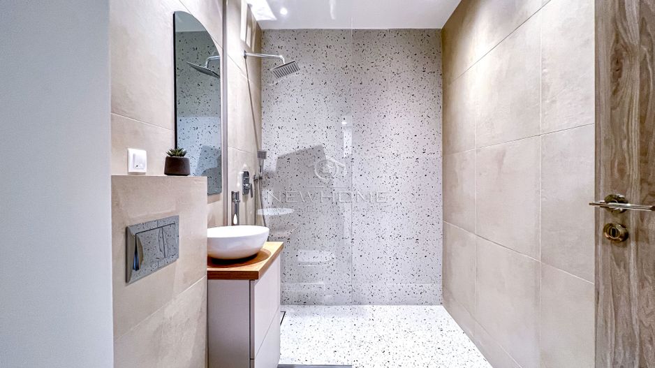 Apartament 2 camere zona Iulius Mall Gheorgheni - Poză 10