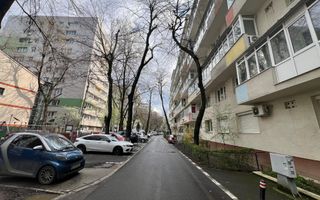 Apartament 2 camere - Mihalache - Poză 9