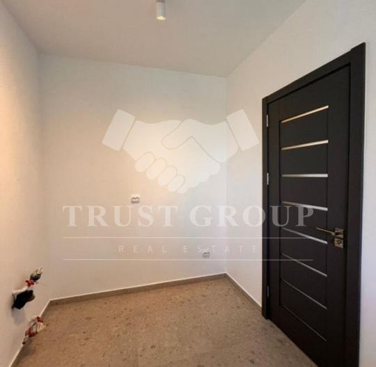 Apartament 2 camere Domenii-Mihalache | Imobil 1964 - Poză 9