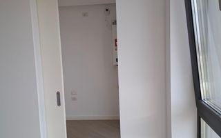 Apartament pentru vanzare I tip studio I Cortina North - Poză 8