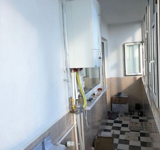 FOCSANI/VN str.1 Decembrie  1918 - Poză 4