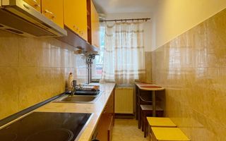 Apartament  2 camere de vanzare - Poză 4