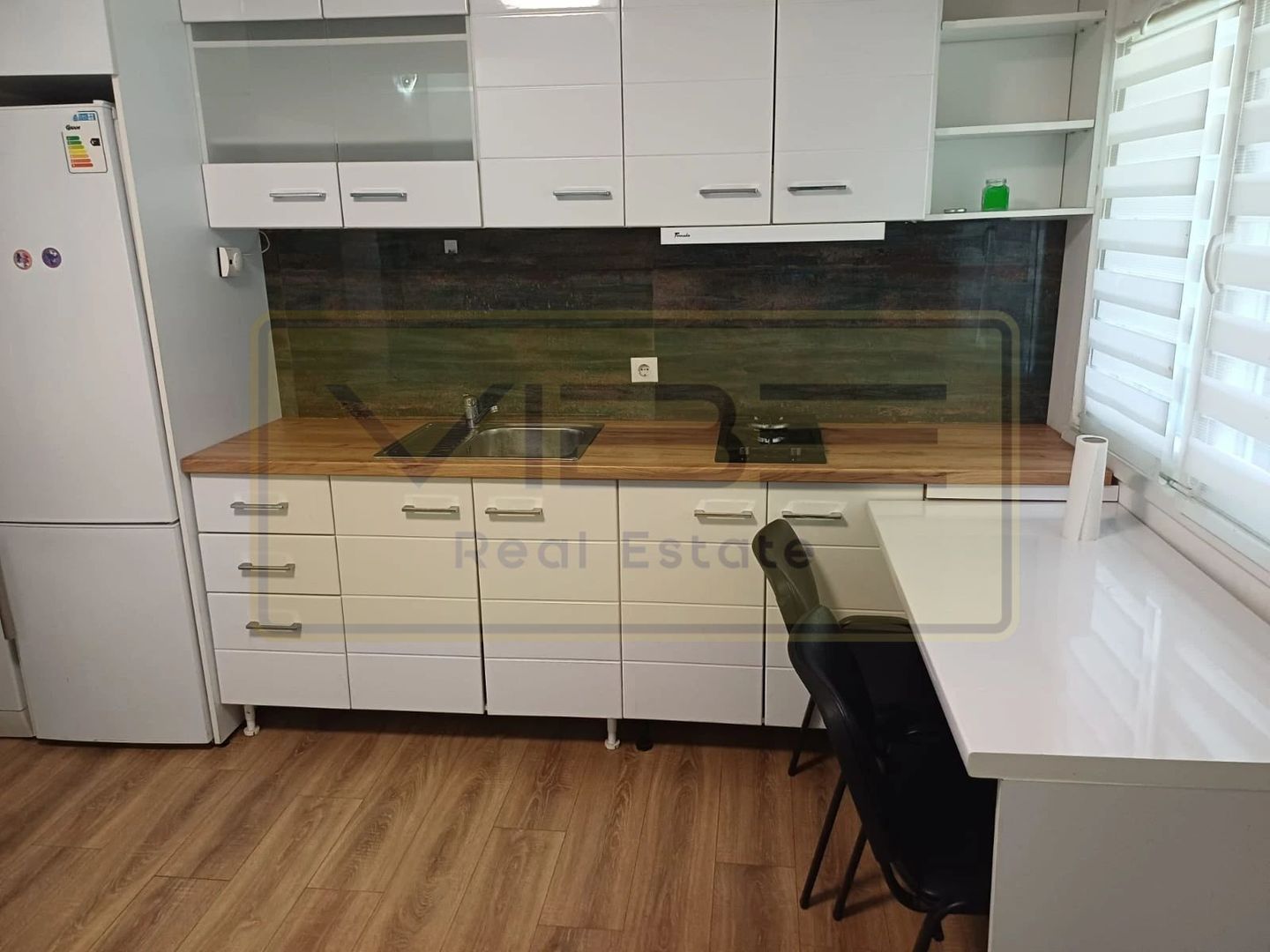Studio Modern -Copou-Universitate- Cuza/ Medicina - UMF - Poză 7