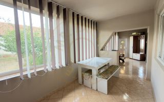 Casă 4 camere, Teren 1005 mp Loc. Căpleni Nr.786 -Jud. Satu Mare - Poză 10