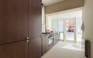 Apartament cu confort de casă | Renovare 2026 | Foișorul de Foc - Poză 9