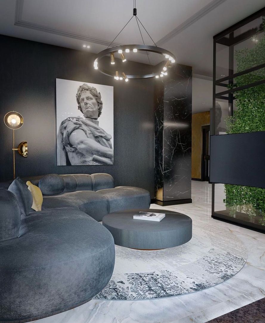 2 camere decomandat  7 minute Metrou N. Teclu - Poză 1