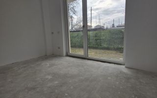 Vila individuala *9 camere * // Bucurestii Noi - Poză 31