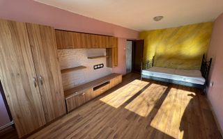 De vanzare apartamente cu 2 camere, zona Palatul Copiilor, de la 34.900 E - Poză 1
